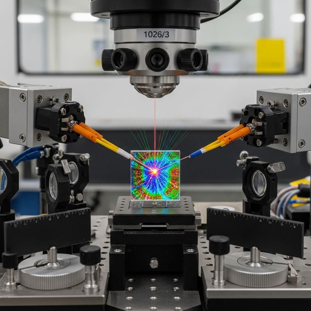 ՈՒԺԵՂ ԷՆԵՐԳԵՏԻԿ ԿԱԽՎԱԾՈՒԹՅՈՒՆ ՈՒՆԵՑՈՂ ԱՆՑՈՒՄԱՅԻՆ ՃԱՌԱԳԱՅԹՈՒՄ ՖՈՏՈՆԱՅԻՆ ԲՅՈՒՐԵՂՈՒՄ